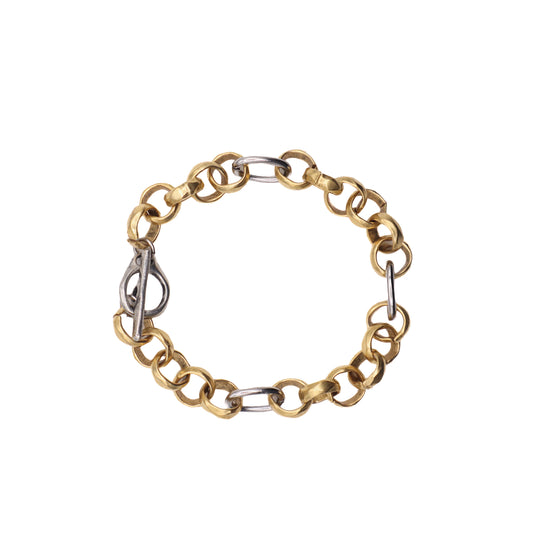 Marlow Bracelet