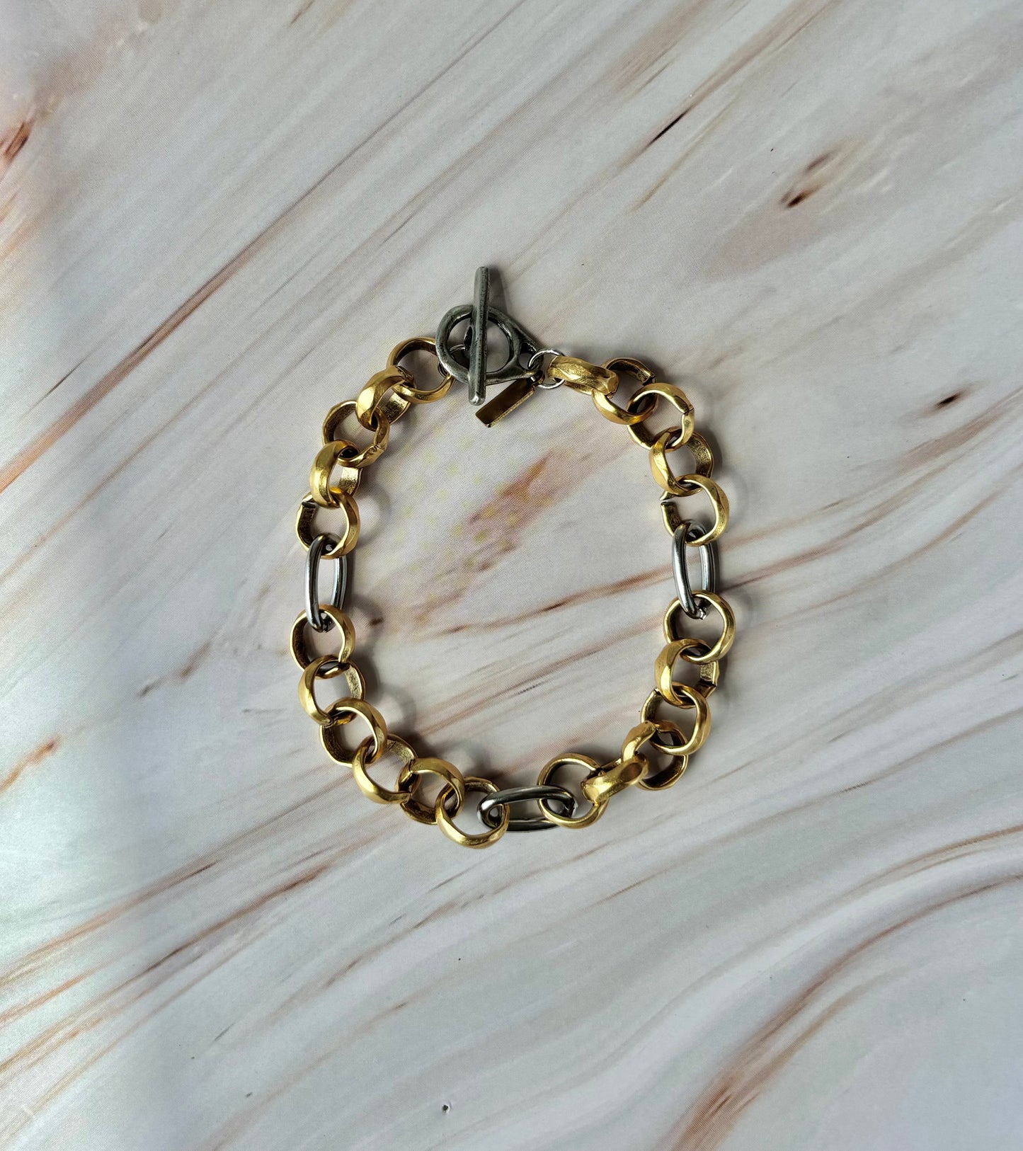 Marlow Bracelet