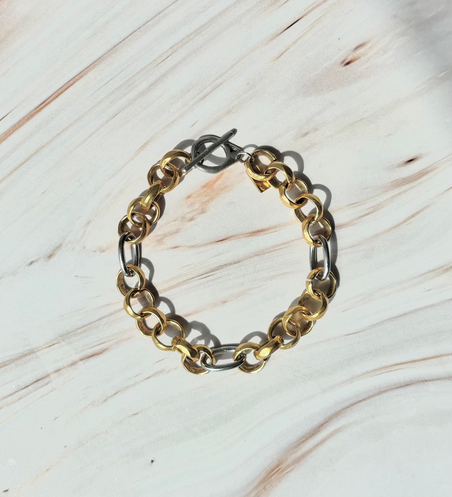 Marlow Bracelet