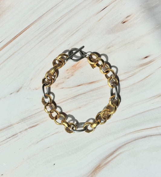 Marlow Bracelet