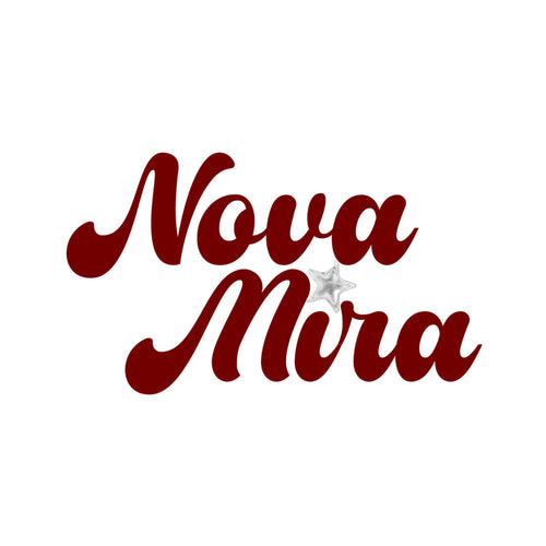 Nova Mira